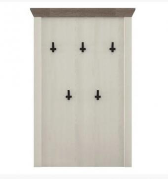 Вешалка Марсель