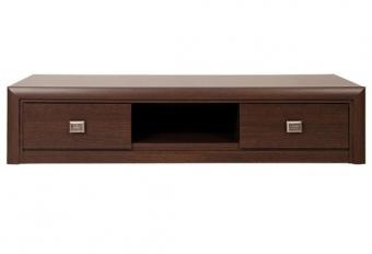 Тумба РТВ-RTV2S N Коен