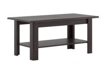 Стол журнальный-LAW/115 N Коен