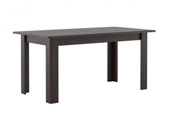 Стол обеденный- STO/160 Коен