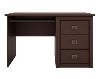 Стол письменный- BIU_130 Коен