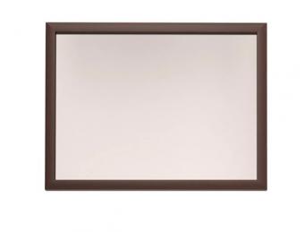 Зеркало- LUS/103 Коен