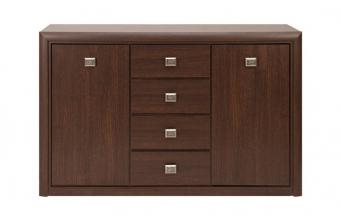 Комод- KOM2D4S Коен