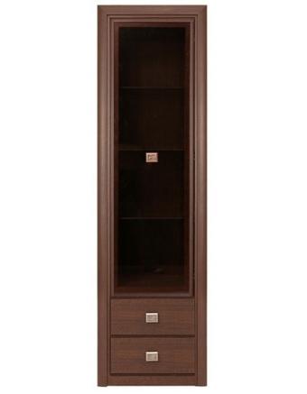 Витрина- REG1W2S Коен