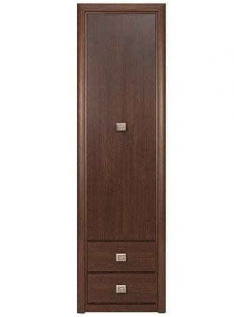 Пенал- REG1D2S Коен