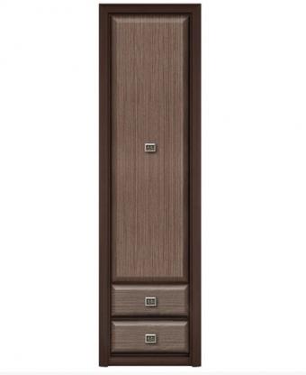 Пенал- REG1D2S Коен foto 2