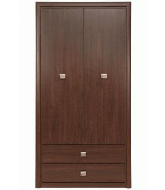 Шкаф- SZF2D2S Коен