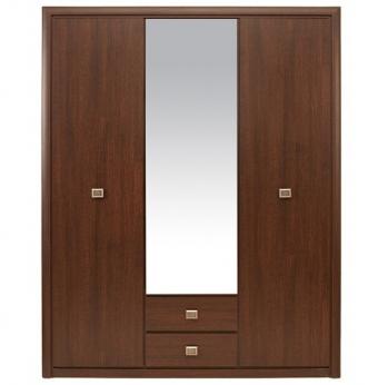 Шкаф- SZF3D2S Коен