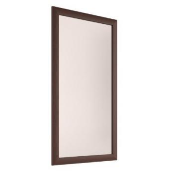 Зеркало- LUS/58 Коен