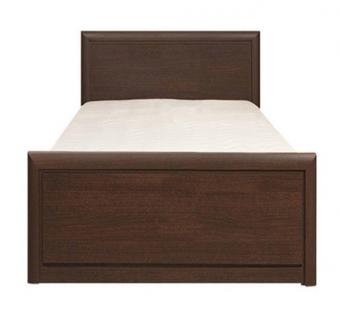 Кровать- LOZ/90 (каркас) Коен