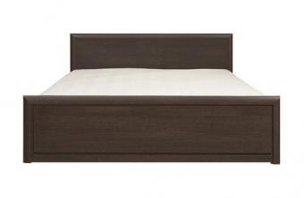 Кровать- LOZ/160 (каркас) Коен