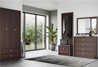 Прихожая комплект Коен