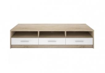 Тумба РТВ_RTV3SN Непо