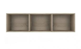 Полка_SFW_120 Полка