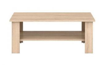 Стол журнальный_LAW/115 N Непо