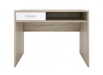 Стол письменный_BIU1S Непо