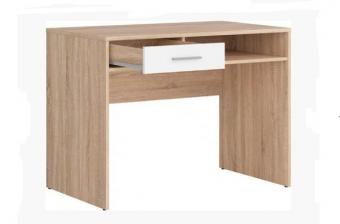 Стол письменный_BIU1S Непо foto 2