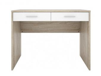 Стол письменный_BIU2S Непо