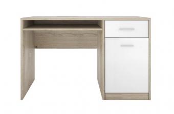 Стол письменный_BIU120 Непо