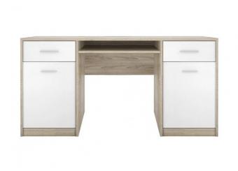 Стол письменный_BIU150 Непо