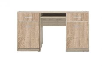 Стол письменный_BIU150 Непо foto 2