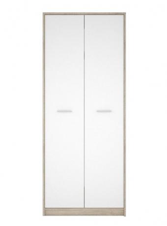 Шкаф_SZF2D Непо