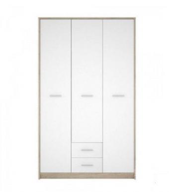 Шкаф_SZF3D2S N Непо