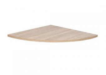 Приставка угловая_BIUN Офис лайн