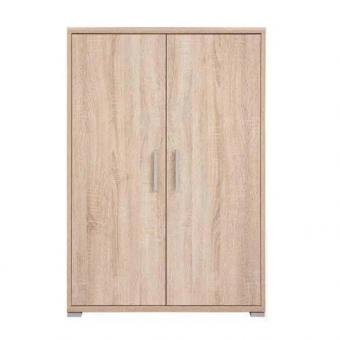 Шкафчик _REG 2D/114 Офис лайн