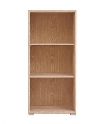 Стеллаж_ REG 53/114 Офис лайн