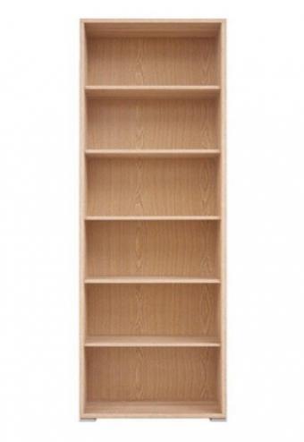 Стеллаж_ REG 79/220 Офис лайн