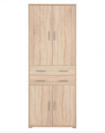 Пенал _REG 4D2S/220 Офис лайн