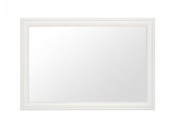 Зеркало LUS Салерно