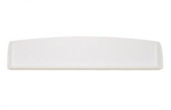 Полка POL/120 Салерно