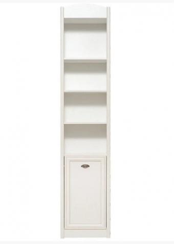 Пенал REG1D L/P Салерно