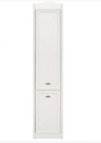 Пенал REG2D L/P Салерно