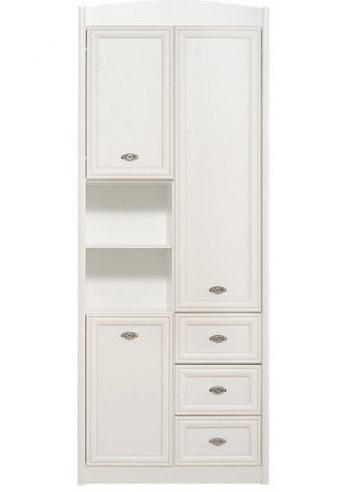 Пенал REG3D3S Салерно