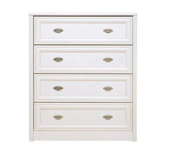 Комод KOM4S Салерно