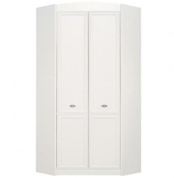 Шкаф угловой SZFN2D Салерно