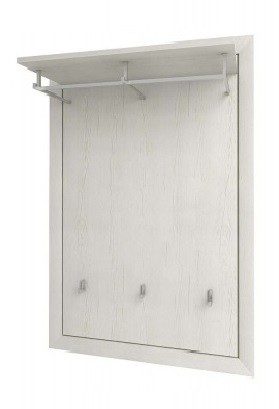 Вешалка Орегон