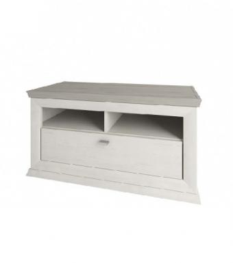 Тумба 852/1Ш Орегон