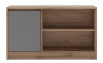 Тумба ТВ Бум