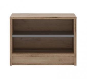 Тумба прикроватная Бум