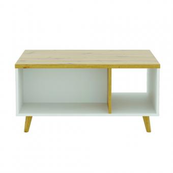 Стол журнальный Фортуна