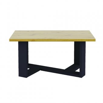 Стол журнальный Никко