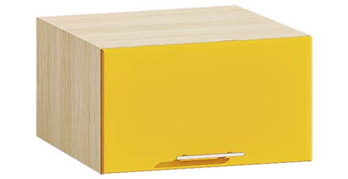 Модульная кухня Хай-Тек Комфорт Мебель %D0%9060.36.1%D0%94%20%D0%91%D0%B0%D1%80%20%D0%B3%D0%BB%D0%B8%D0%B1%D0%BE%D0%BA%D0%B0_%D0%B4%D1%83%D0%B1%20%D0%BC%D0%BE%D0%BB_%D0%BB%D0%B8%D0%BC%D0%BE%D0%BD