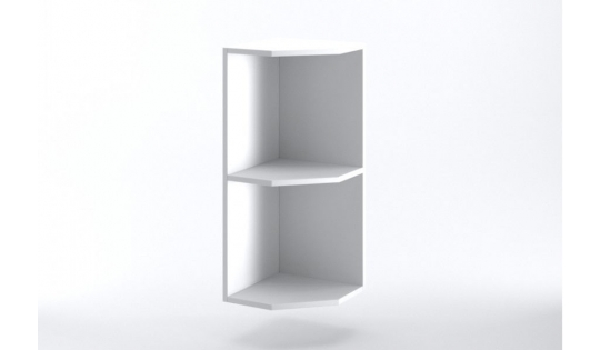 article 62 %D0%92%D0%A1%2030%D0%92