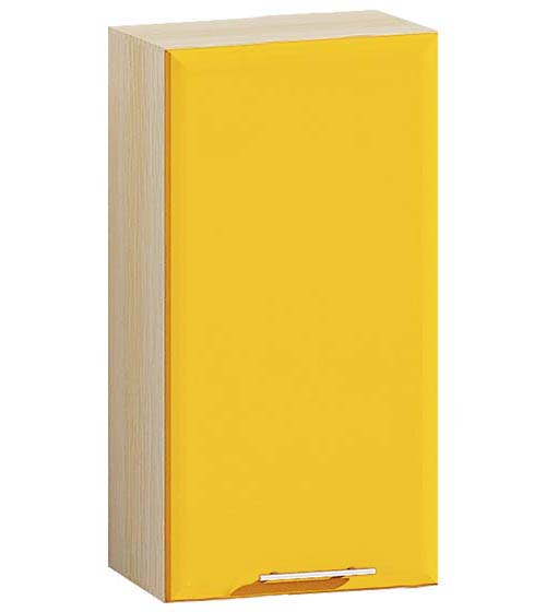 Модульная кухня Хай-Тек Комфорт Мебель %D0%9245.92.1%D0%94_%D0%B4%D1%83%D0%B1%20%D0%BC%D0%BE%D0%BB_%D0%BB%D0%B8%D0%BC%D0%BE%D0%BD