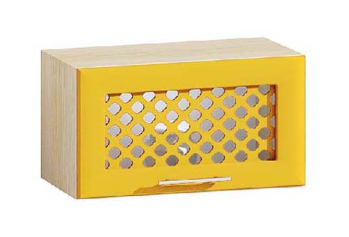 Модульная кухня Хай-Тек Комфорт Мебель %D0%9260.36.1%D0%A0%20%D0%91%D0%B0%D1%80_%D0%B4%D1%83%D0%B1%20%D0%BC%D0%BE%D0%BB_%D0%BB%D0%B8%D0%BC%D0%BE%D0%BD