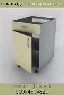 article 51 %D0%9D%D0%AF%D0%94%2050